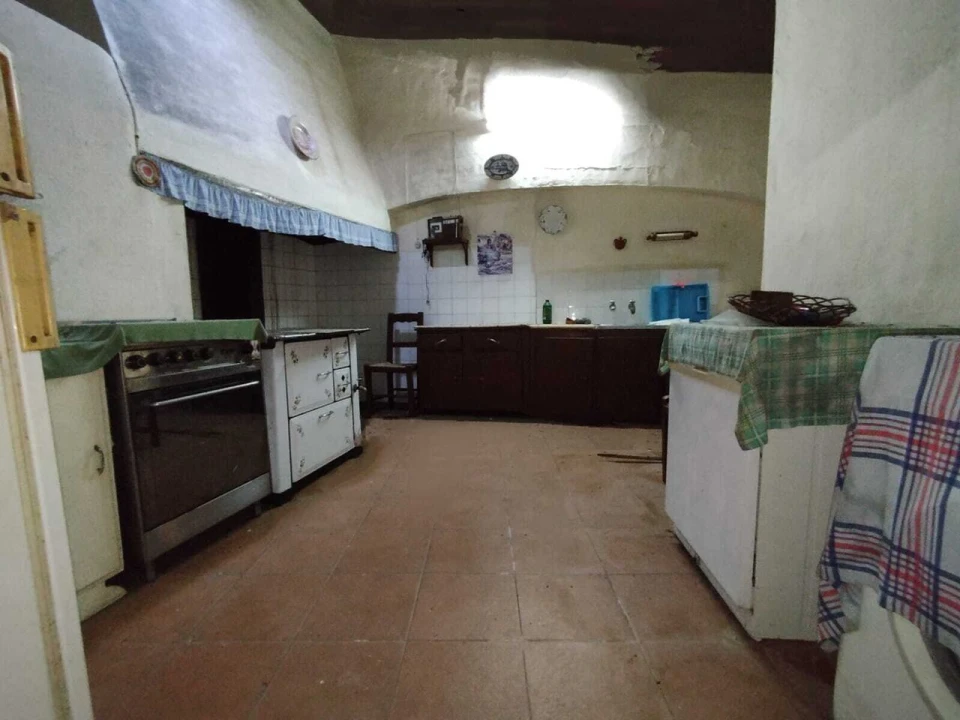 Moradia T5 para Venda em Benavila e Valongo Foto 22