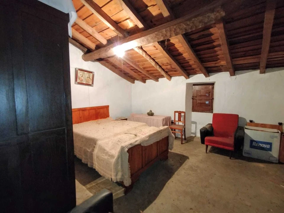 Moradia T5 para Venda em Benavila e Valongo Foto 26