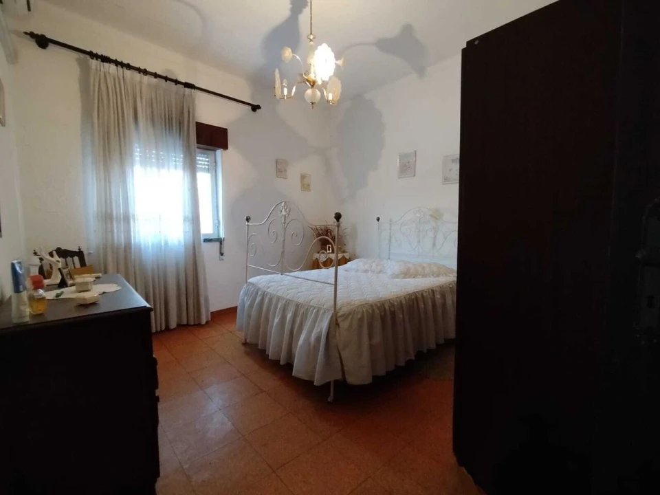 Moradia T5 para Venda em Benavila e Valongo Foto 28