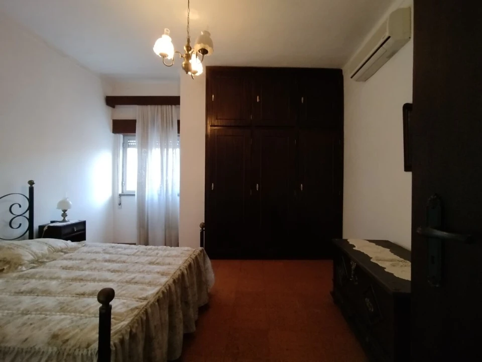 Moradia T5 para Venda em Benavila e Valongo Foto 29