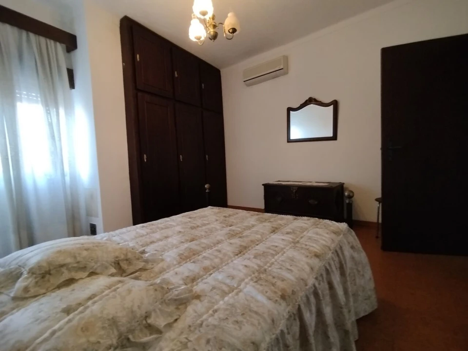 Moradia T5 para Venda em Benavila e Valongo Foto 30