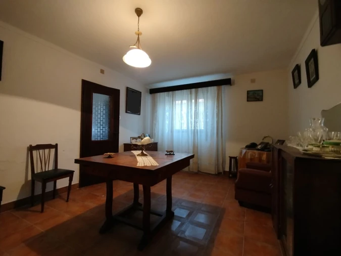 Moradia T5 para Venda em Benavila e Valongo Foto 14