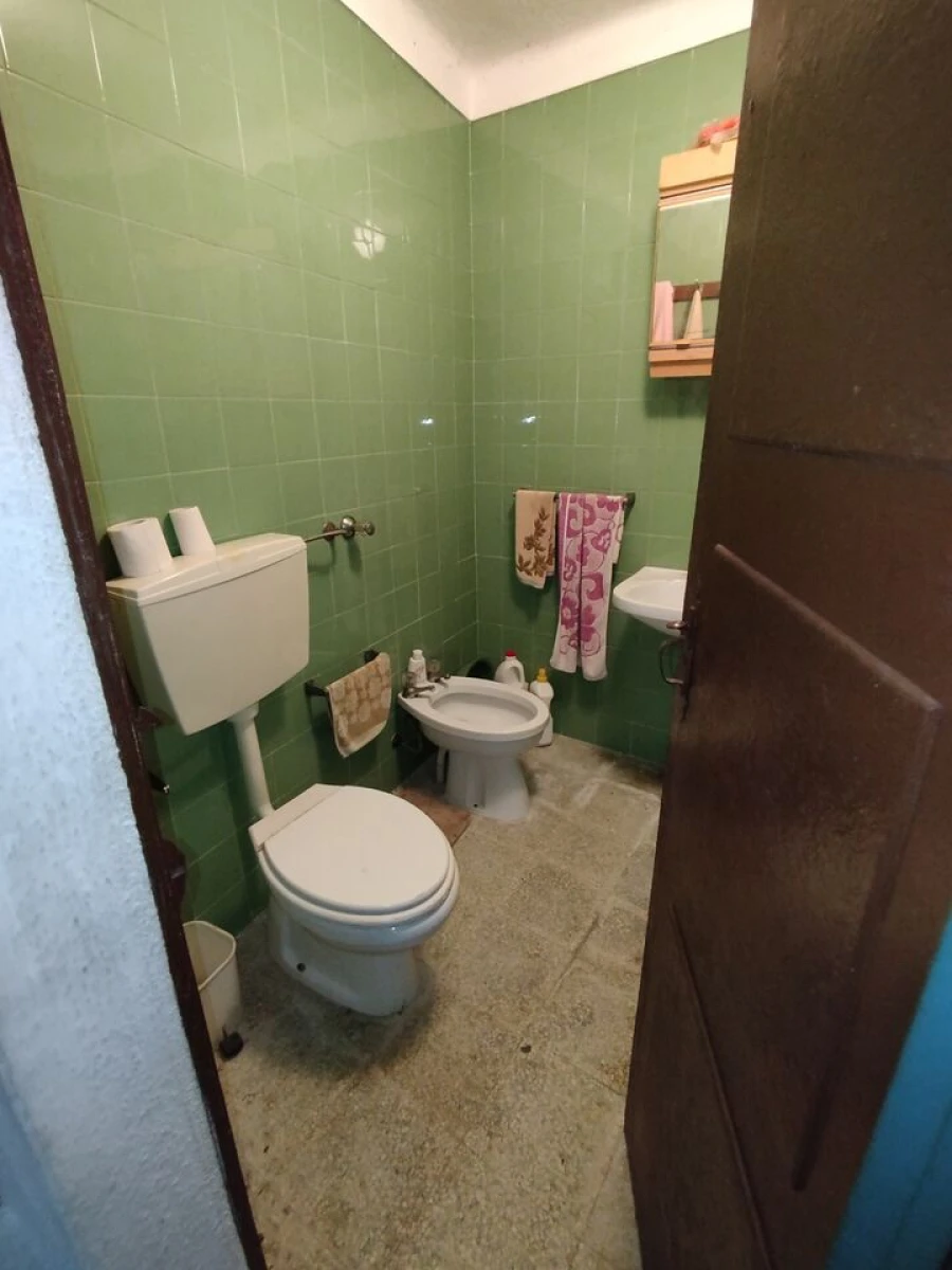 Moradia T5 para Venda em Benavila e Valongo Foto 18