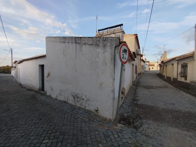 Moradia T5 para Venda em Benavila e Valongo Foto 7