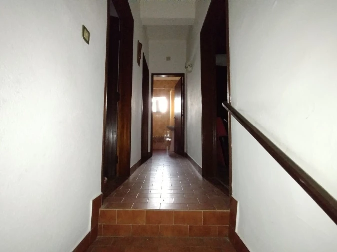 Moradia T5 para Venda em Benavila e Valongo Foto 25