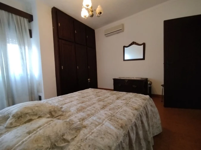 Moradia T5 para Venda em Benavila e Valongo Foto 30