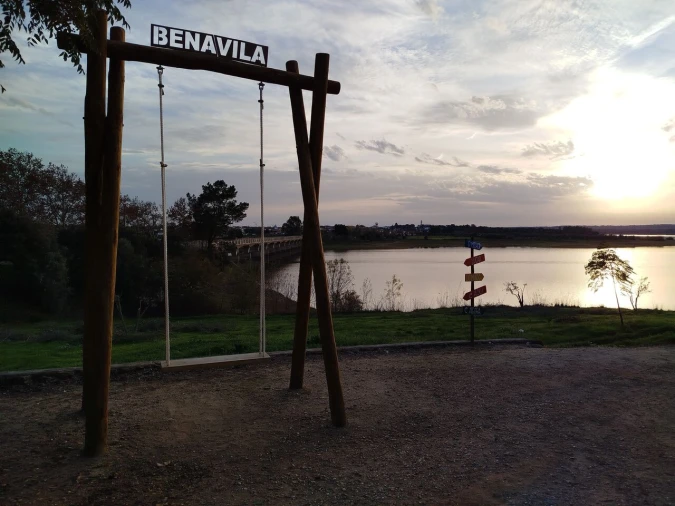 Moradia T5 para Venda em Benavila e Valongo Foto 5