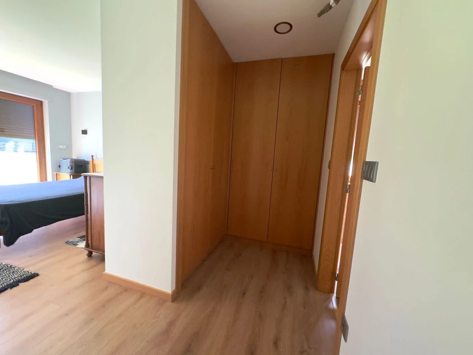 Moradia T3 para Venda em Mazedo e Cortes Foto 4