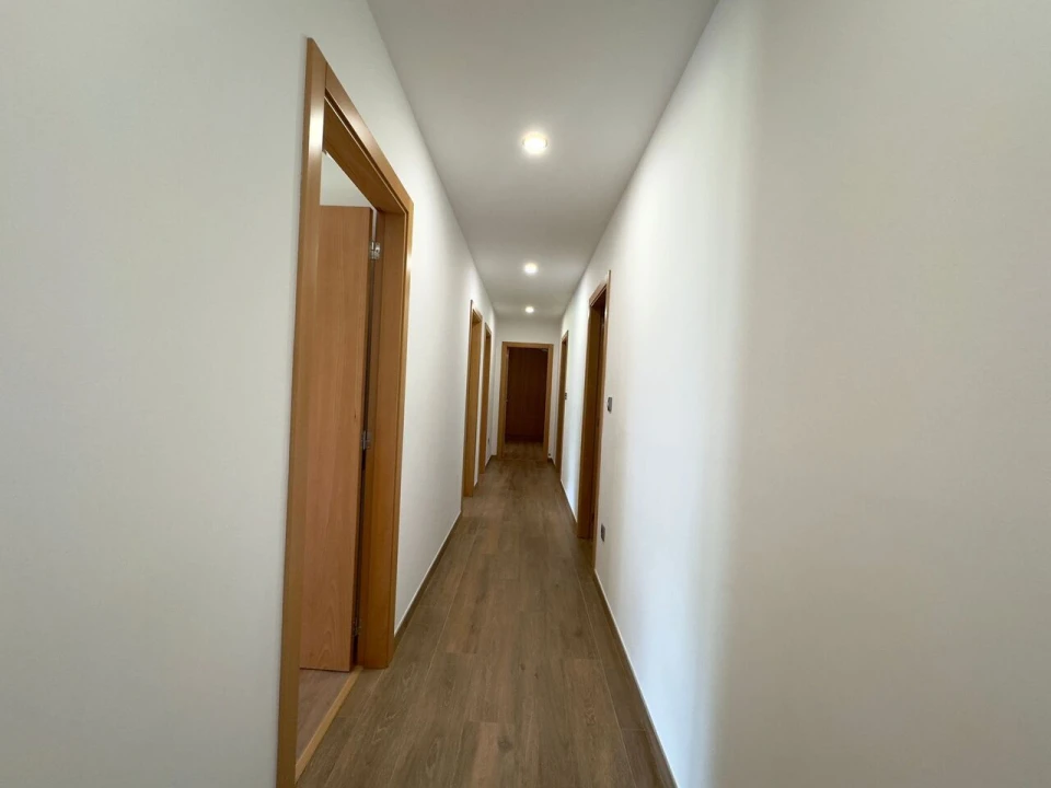 Moradia T3 para Venda em Mazedo e Cortes Foto 8