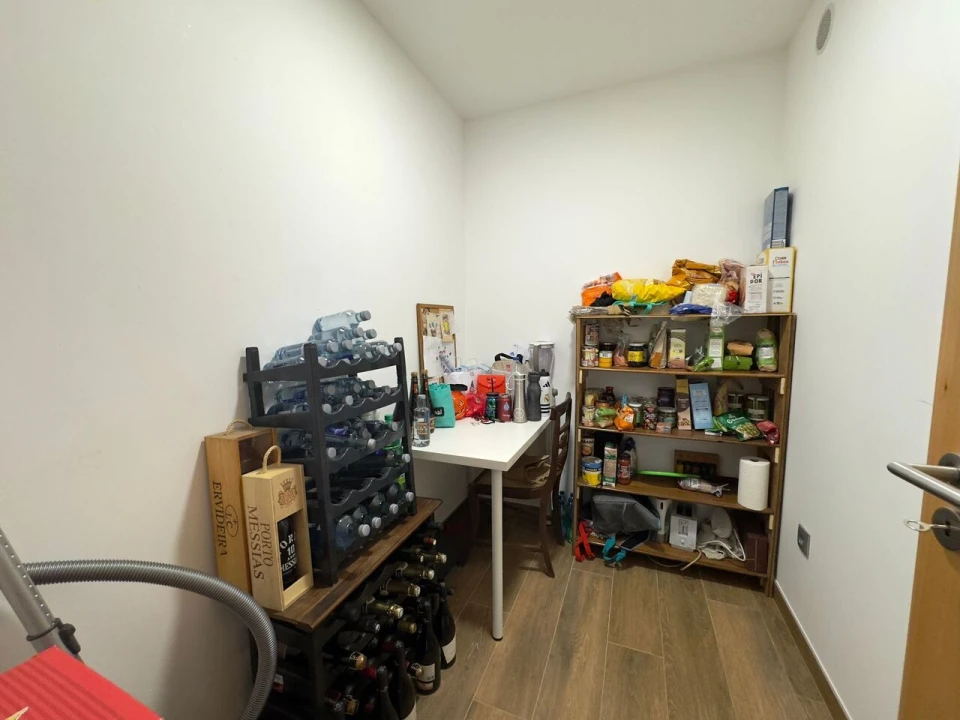 Moradia T3 para Venda em Mazedo e Cortes Foto 12