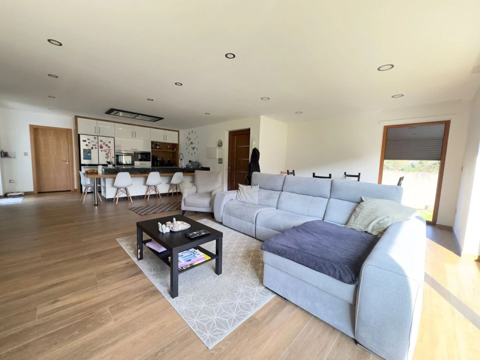 Moradia T3 para Venda em Mazedo e Cortes Foto 15