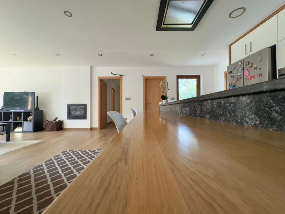 Moradia T3 para Venda em Mazedo e Cortes Foto 18