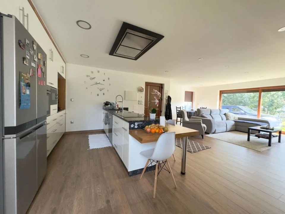 Moradia T3 para Venda em Mazedo e Cortes Foto 16