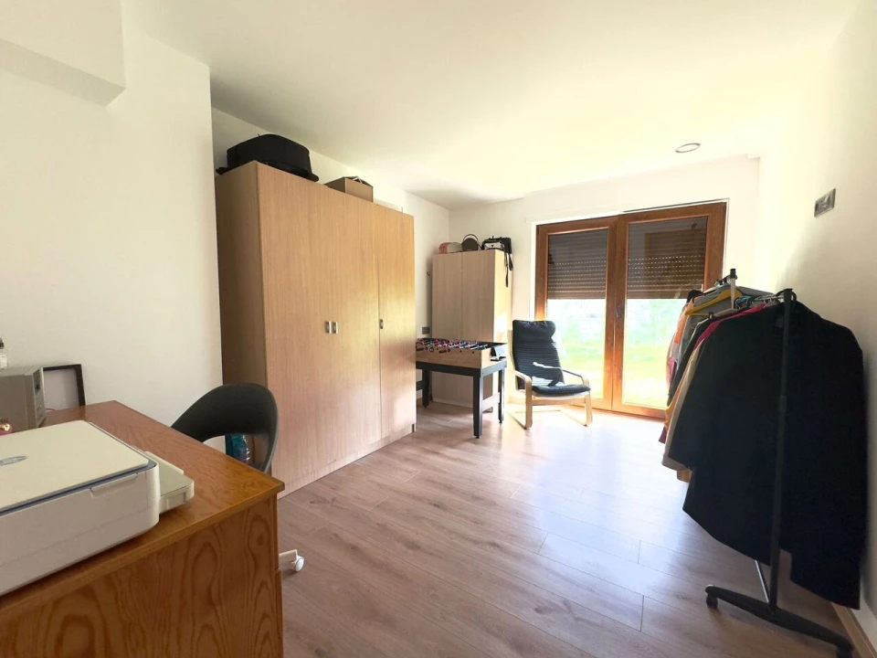 Moradia T3 para Venda em Mazedo e Cortes Foto 20