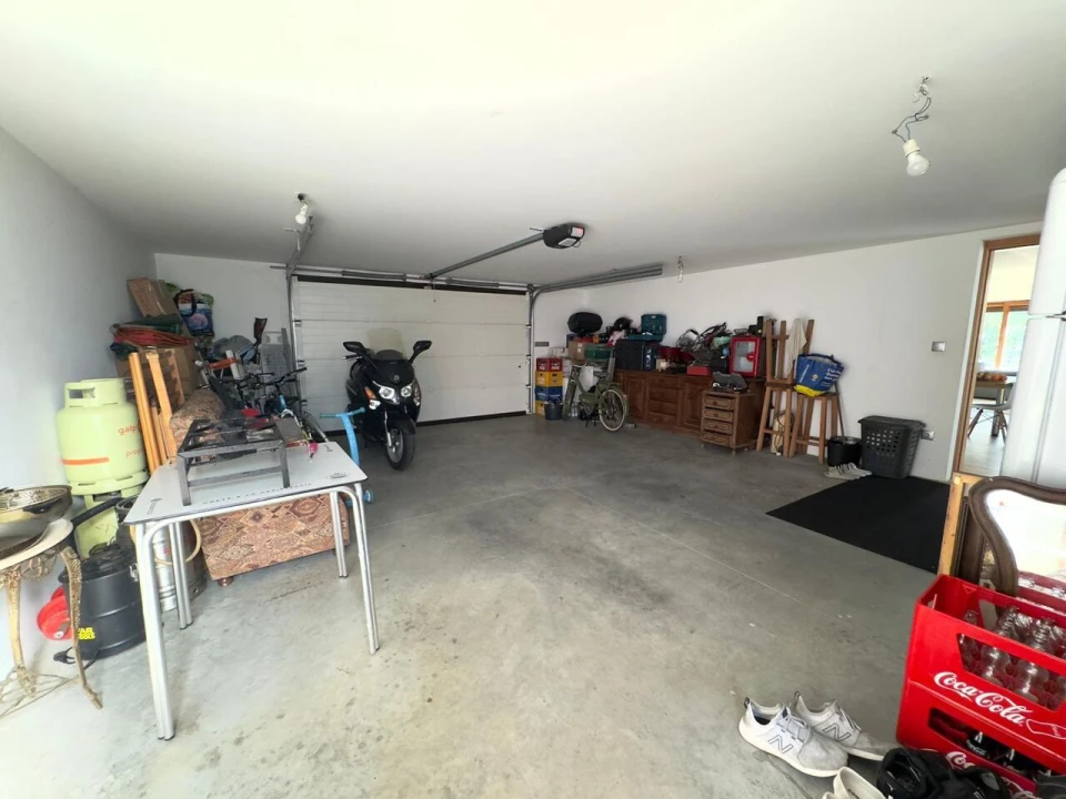 Moradia T3 para Venda em Mazedo e Cortes Foto 24