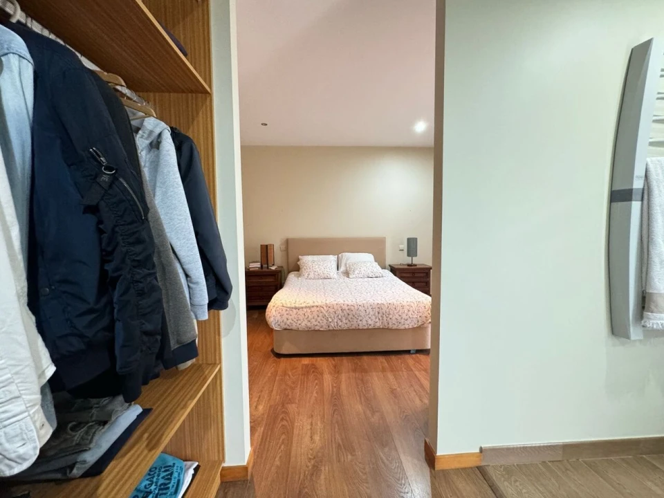 Moradia T3 para Venda em Mazedo e Cortes Foto 22