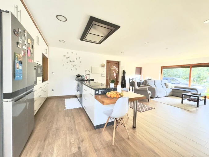 Moradia T3 para Venda em Mazedo e Cortes Foto 3