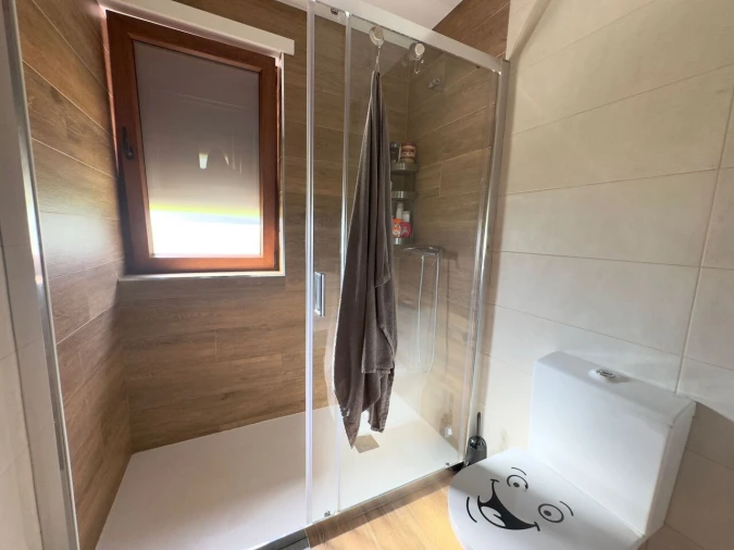 Moradia T3 para Venda em Mazedo e Cortes Foto 6