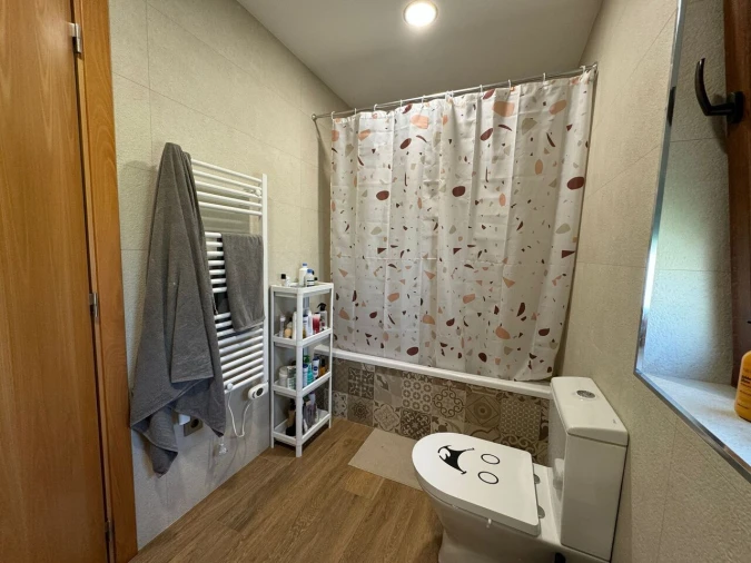 Moradia T3 para Venda em Mazedo e Cortes Foto 9