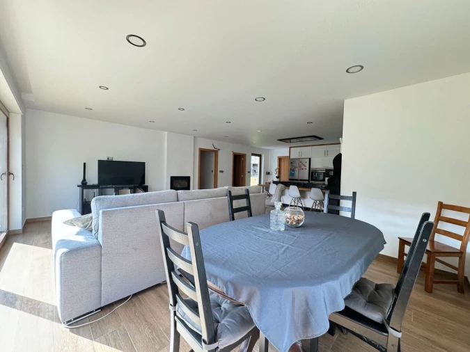 Moradia T3 para Venda em Mazedo e Cortes Foto 10