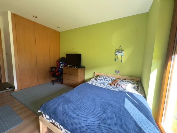 Moradia T3 para Venda em Mazedo e Cortes Foto 11