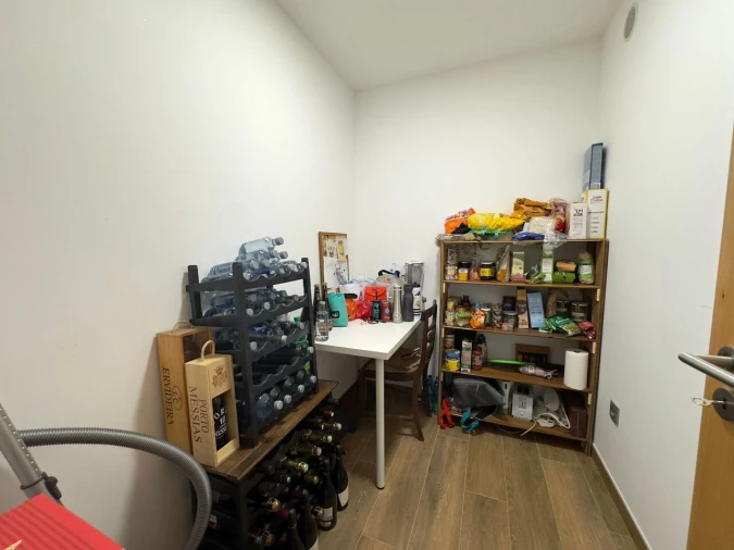 Moradia T3 para Venda em Mazedo e Cortes Foto 12