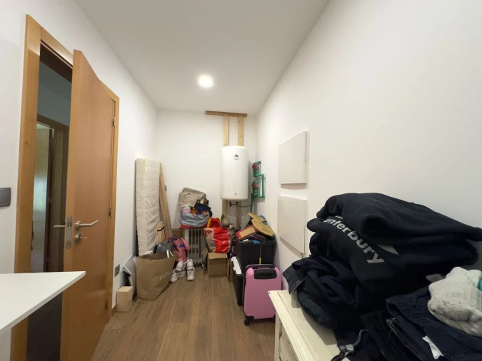 Moradia T3 para Venda em Mazedo e Cortes Foto 13