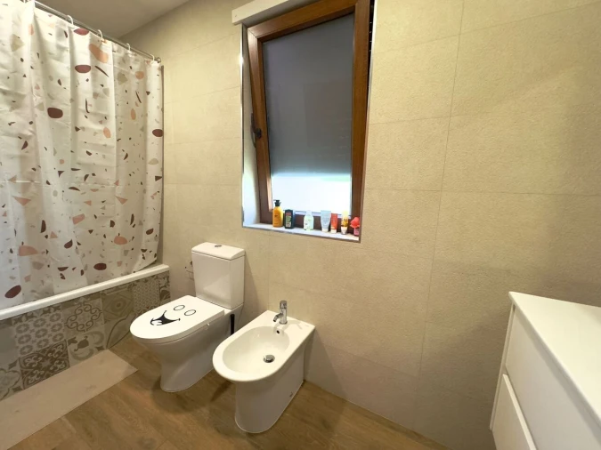 Moradia T3 para Venda em Mazedo e Cortes Foto 19