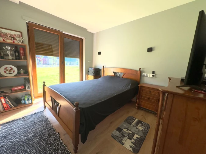 Moradia T3 para Venda em Mazedo e Cortes Foto 21