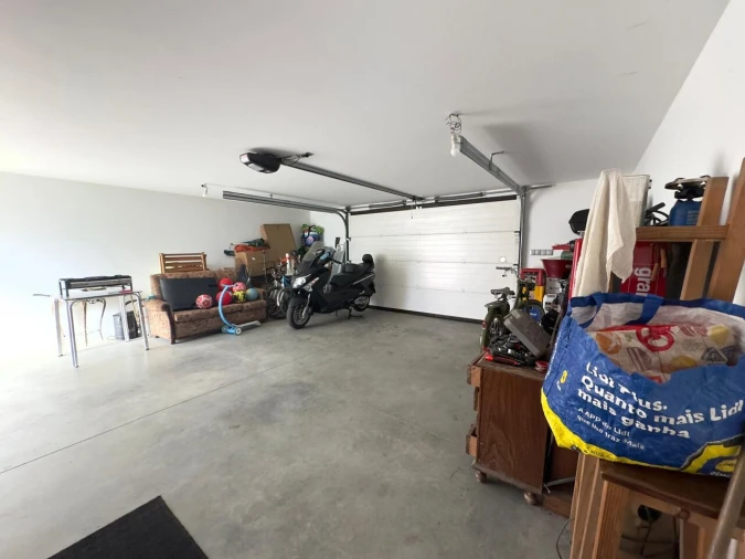 Moradia T3 para Venda em Mazedo e Cortes Foto 23