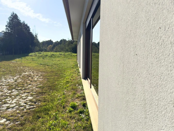 Moradia T3 para Venda em Mazedo e Cortes Foto 27