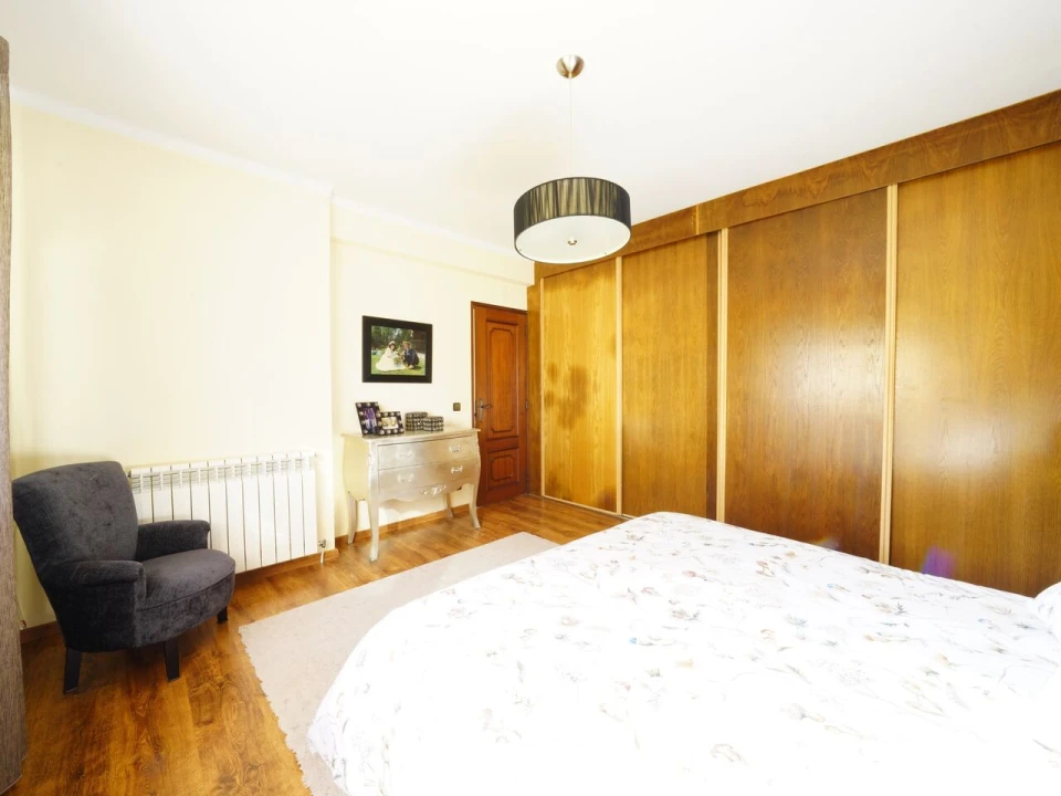 Moradia T4 para Venda em Gondemaria e Olival Foto 20