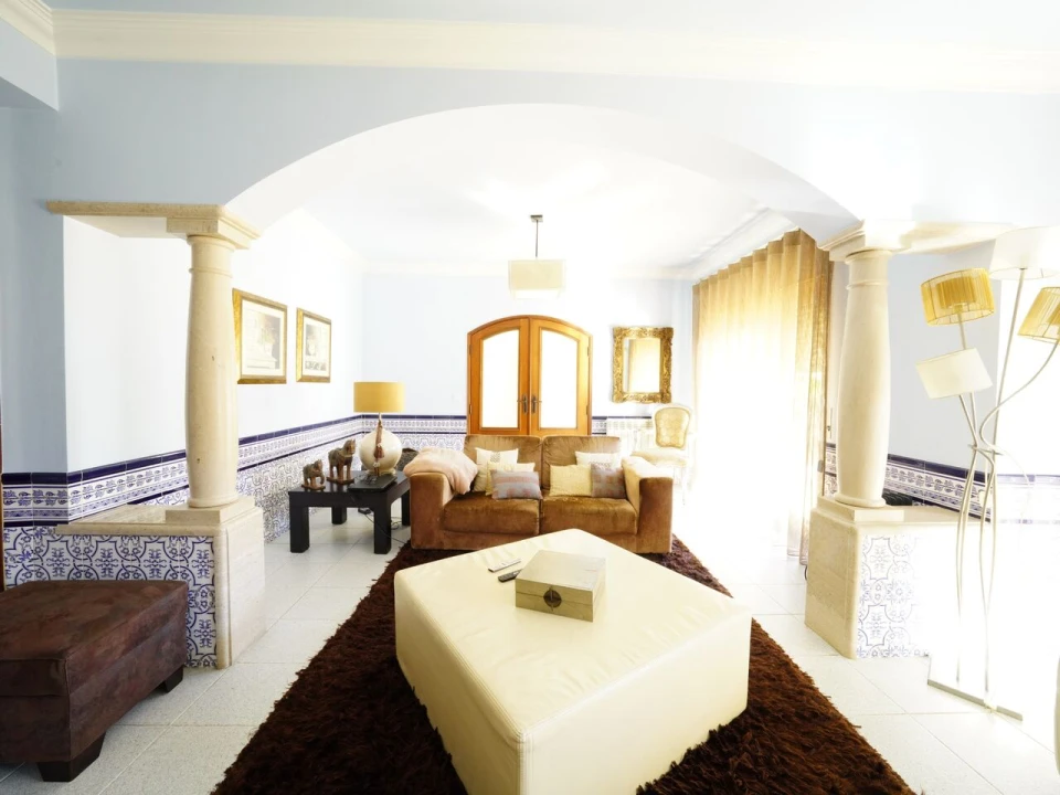 Moradia T4 para Venda em Gondemaria e Olival Foto 24