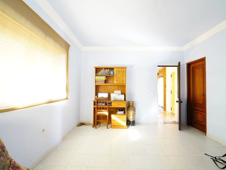 Moradia T4 para Venda em Gondemaria e Olival Foto 30