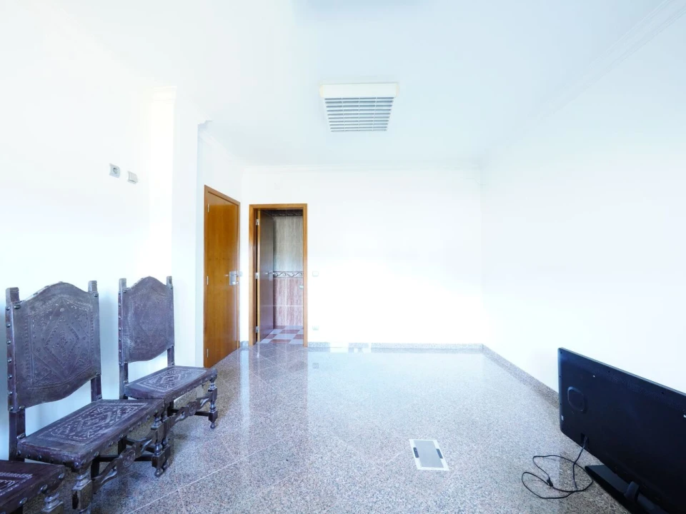 Moradia T4 para Venda em Gondemaria e Olival Foto 53