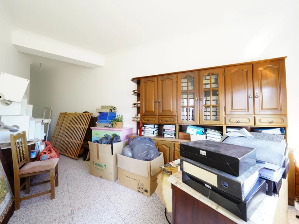 Moradia T4 para Venda em Gondemaria e Olival Foto 54