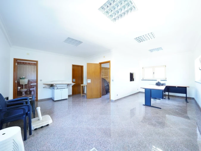 Moradia T4 para Venda em Gondemaria e Olival Foto 51