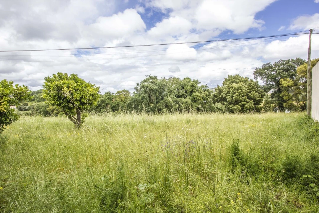 Moradia T4 para Venda em Parceiros e Azoia Foto 11