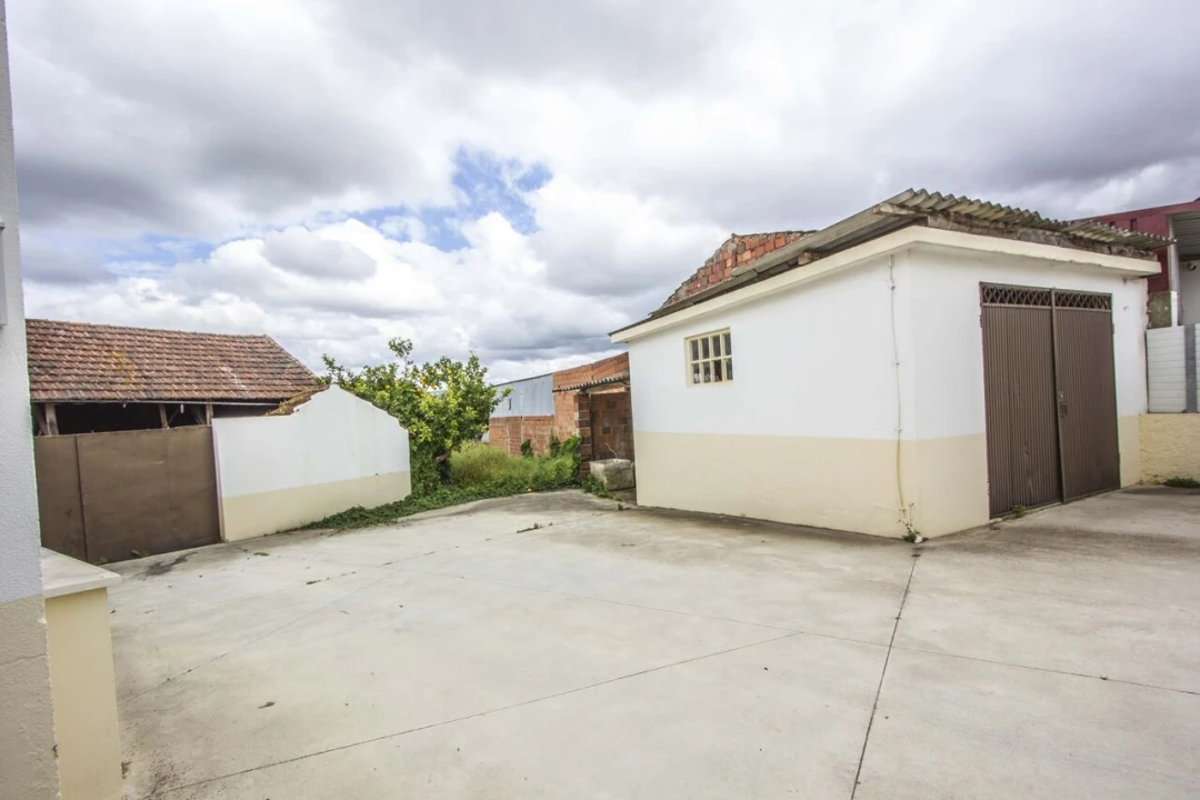 Moradia T4 para Venda em Parceiros e Azoia Foto 16