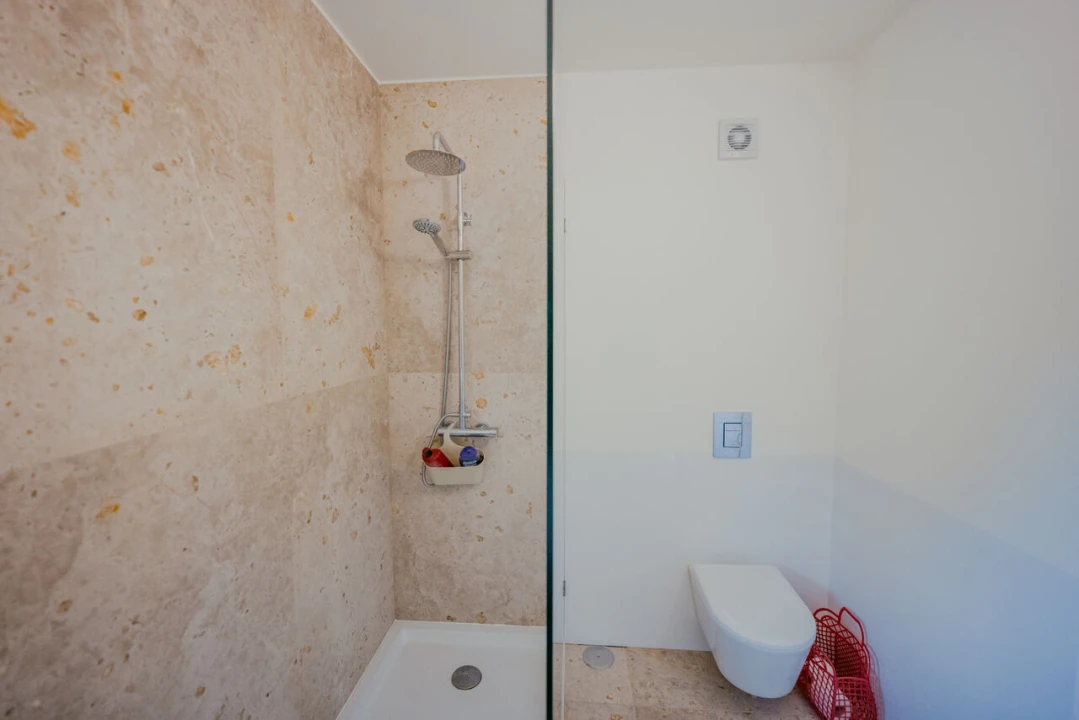 Moradia T3 para Venda em Alvados e Alcaria Foto 34