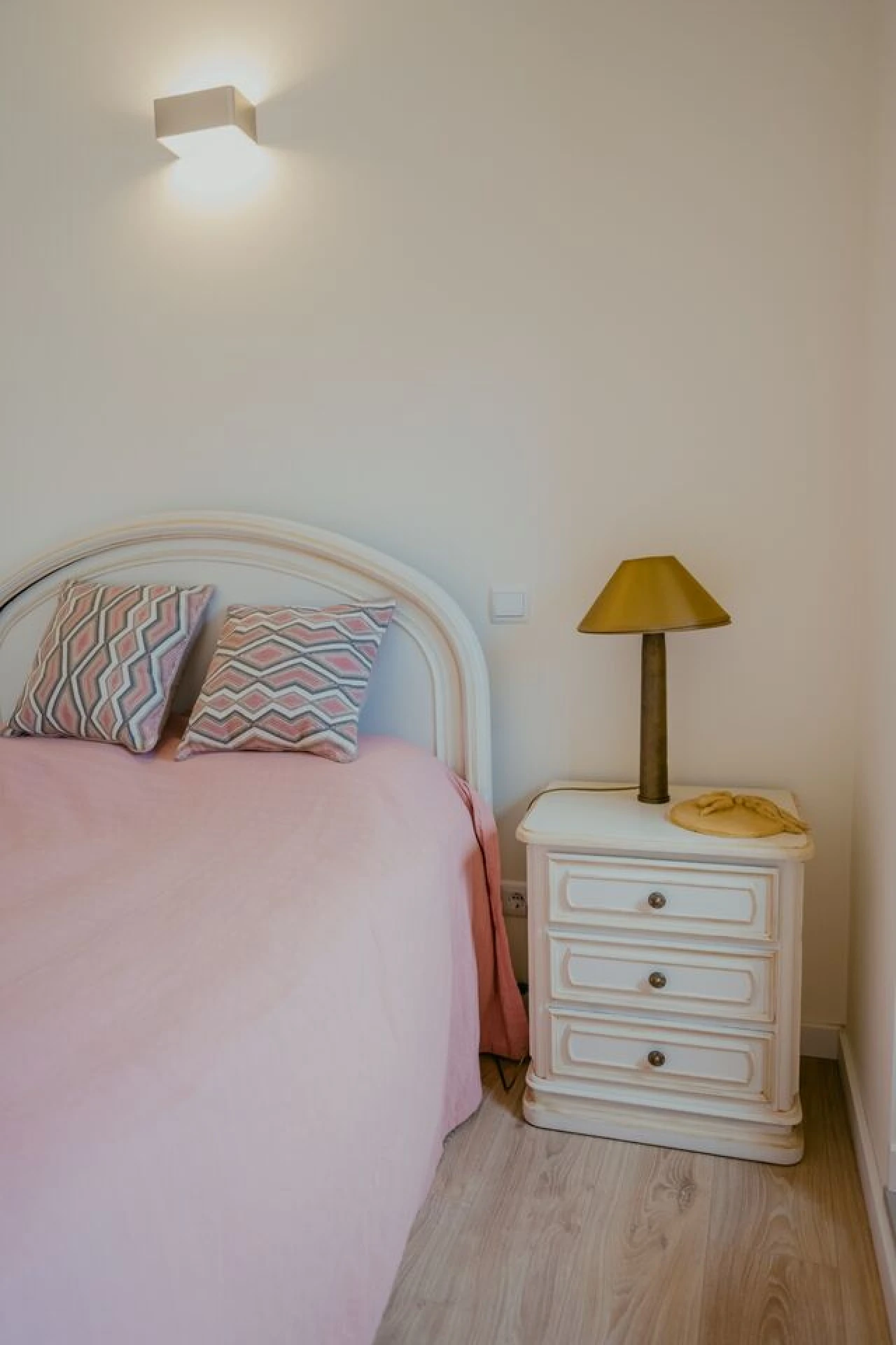 Moradia T3 para Venda em Alvados e Alcaria Foto 42