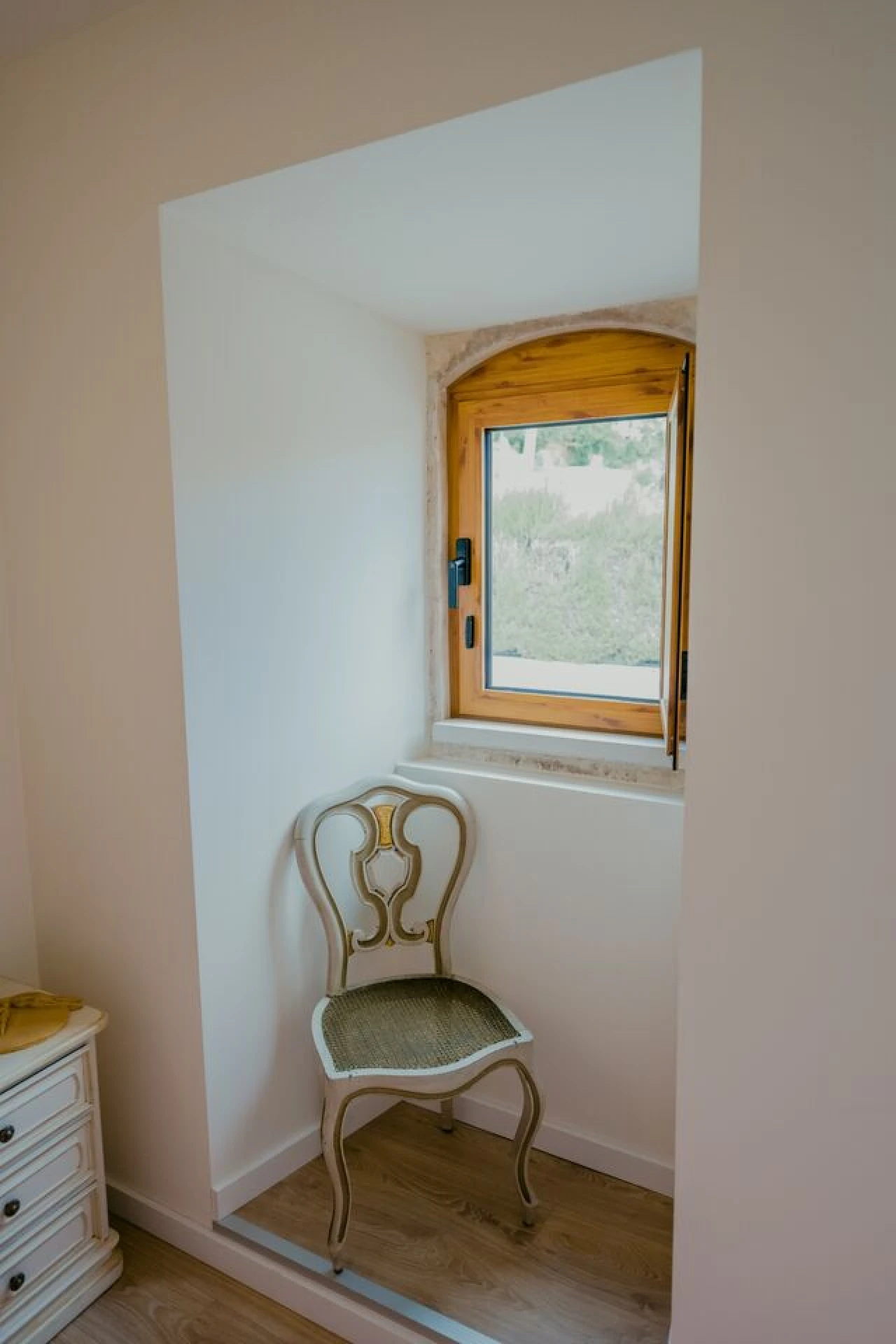 Moradia T3 para Venda em Alvados e Alcaria Foto 45