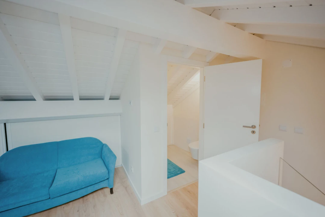 Moradia T3 para Venda em Alvados e Alcaria Foto 67