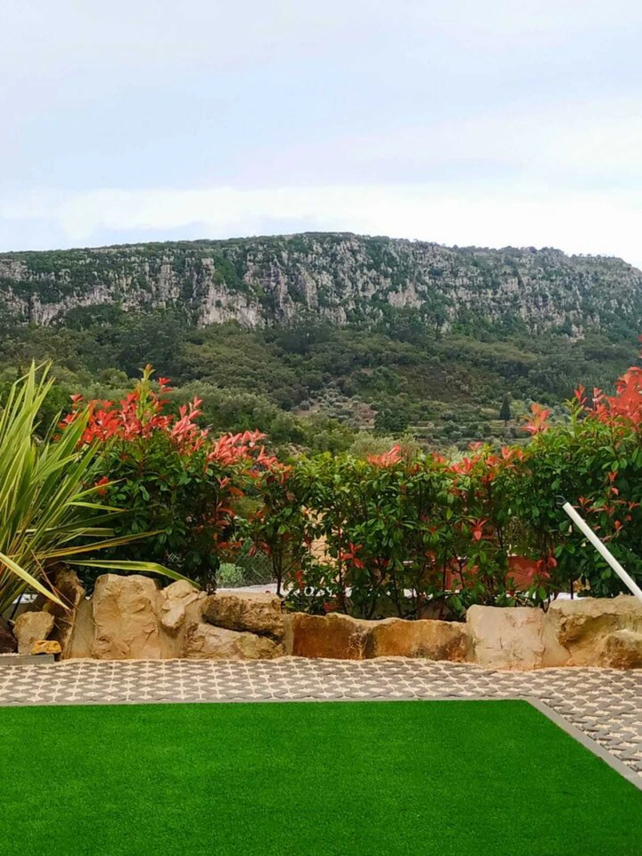 Moradia T3 para Venda em Alvados e Alcaria Foto 3