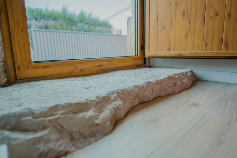 Moradia T3 para Venda em Alvados e Alcaria Foto 19