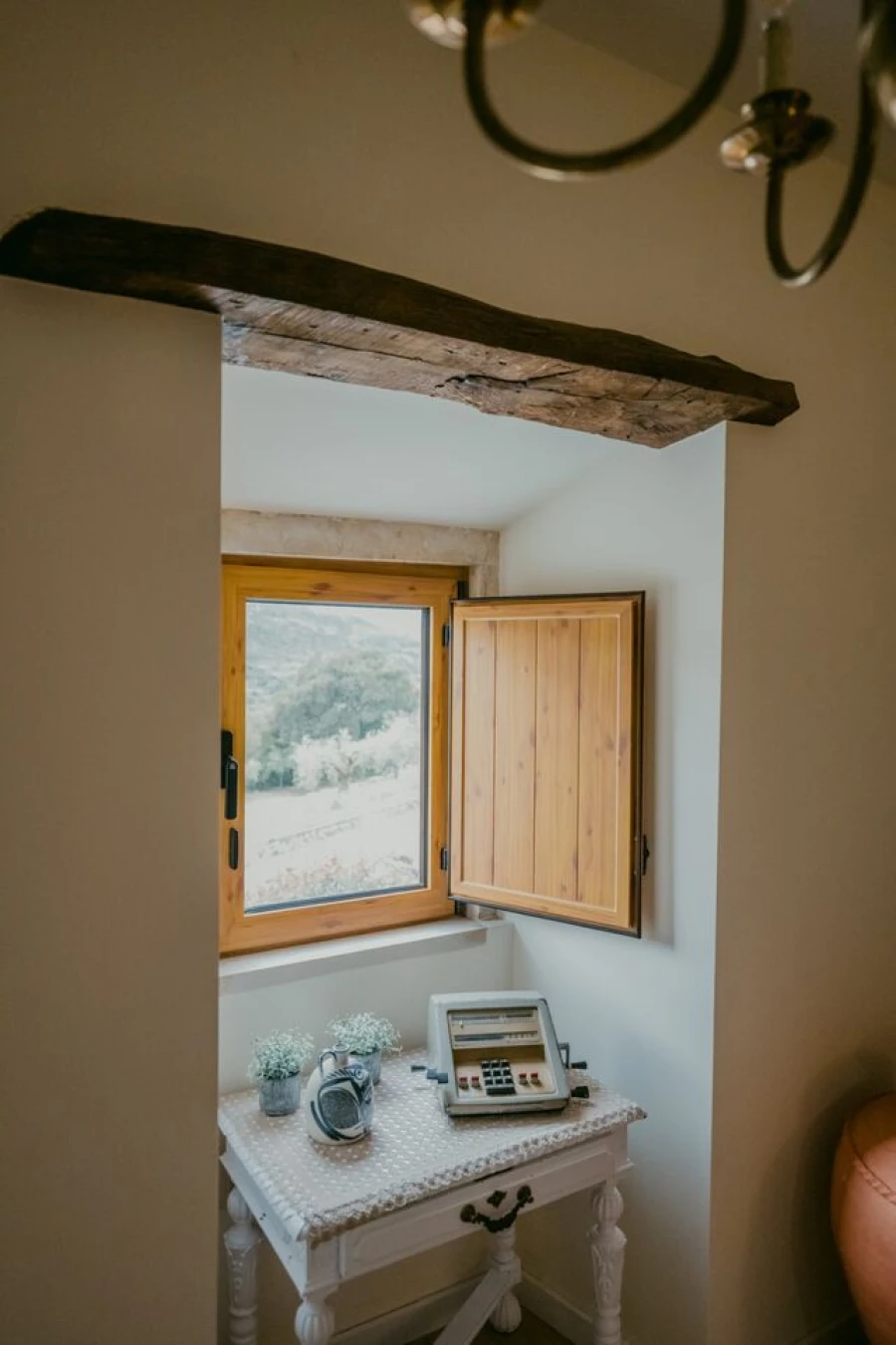 Moradia T3 para Venda em Alvados e Alcaria Foto 47