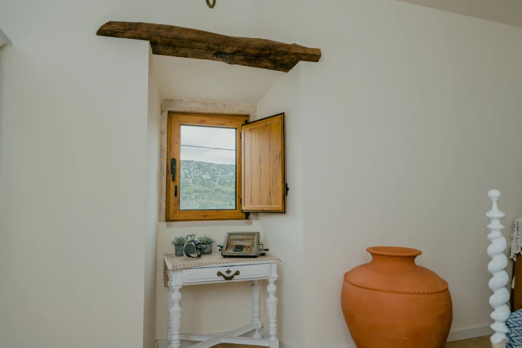 Moradia T3 para Venda em Alvados e Alcaria Foto 44