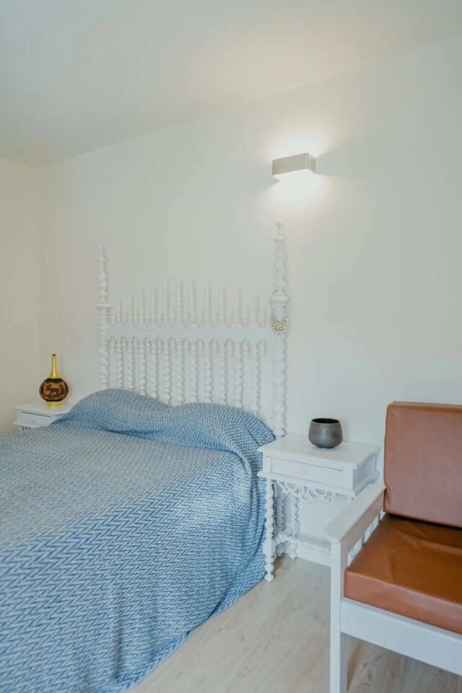 Moradia T3 para Venda em Alvados e Alcaria Foto 57