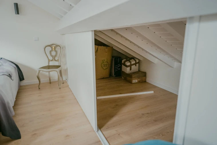 Moradia T3 para Venda em Alvados e Alcaria Foto 61