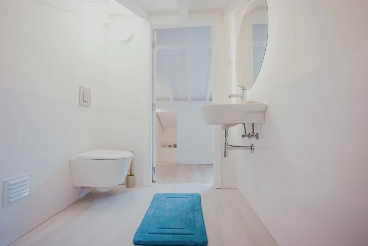 Moradia T3 para Venda em Alvados e Alcaria Foto 66